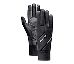 Winter-rijhandschoen Wheaton
