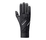 Winter-rijhandschoen Wheaton