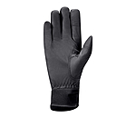Winter-rijhandschoen Winsford II