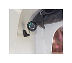 stal- en trailercamera SmartCam HD