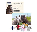 Cadeaubon