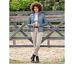 Dames-Outfit Hanni in forest