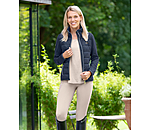 Dames-Outfit Lynn in navy