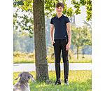Kids-Outfit Madlen II in marine