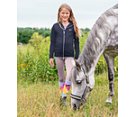 Kids-Outfit Lene in marine