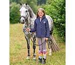 Kids-Outfit Runa in amethyst