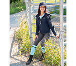 Kids-Outfit Cadie in navy