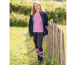 Kids-Outfit Lane in navy