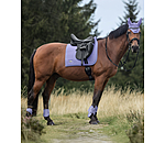 Outfit Sophistication Regular in lila