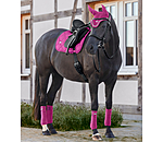 Outfit Essential in hot-pink