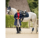 Dames Outfit Emily II in navy classic