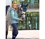 Dames Outfit Cecile in mint