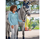 Dames Outfit Lina in oceaan