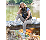 Dames Outfit Miah in zwart