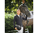 Dames Wedstrijd Outfit Mara in zwart