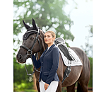 Dames Wedstrijd Outfit Joline in navy