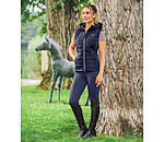 Dames Outfit Luana in marine