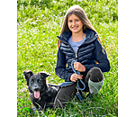 Kids Outfit Dora in navy