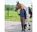 Kids Outfit Jola in navy