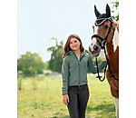 Kids Outfit Jola in oregano