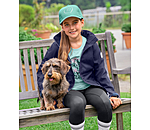 Kids Outfit Pina II in marine