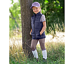 Kids Outfit Jane in marine