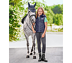 Kids Outfit Isis in marine