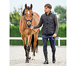 Heren Outfit Noah in zwart