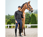 Heren Outfit Kyoto in navy