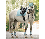 Outfit Sophistication in light mint