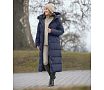 Outfit Anne in navy classic