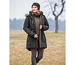 Outfit Ulla in zwart