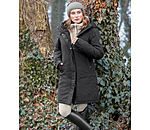 Outfit Amelie in zwart