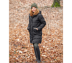 Outfit Smilla in zwart