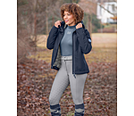 Outfit  Emelie in navy