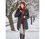 Outfit Eliza II in zwart