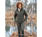 Outfit Emelie in rainforest