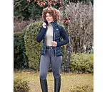 Outfit Amelia in navy