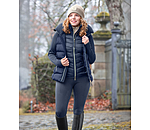 Outfit Lola in navy