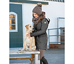 Outfit Stella II in zwart