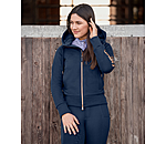 kids Outfit Beverly in navy