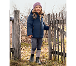 STEEDS kids Outfit Firielle in navy