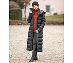 Dames-Outfit Zoe in zwart