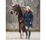 FB Dames- Outfit Ulla in navy