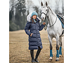 Dames-Outfit Eleonor in navy