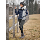 Damen-Outfit Melli II in navy classic