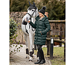Dames-Outfit Minou in green-tea