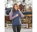 Dames-Outfit Rika II in dusty-sky