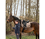 Kinder-Outfit Janice II in marine