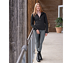 FB Kinder-Outfit Mel in zwart